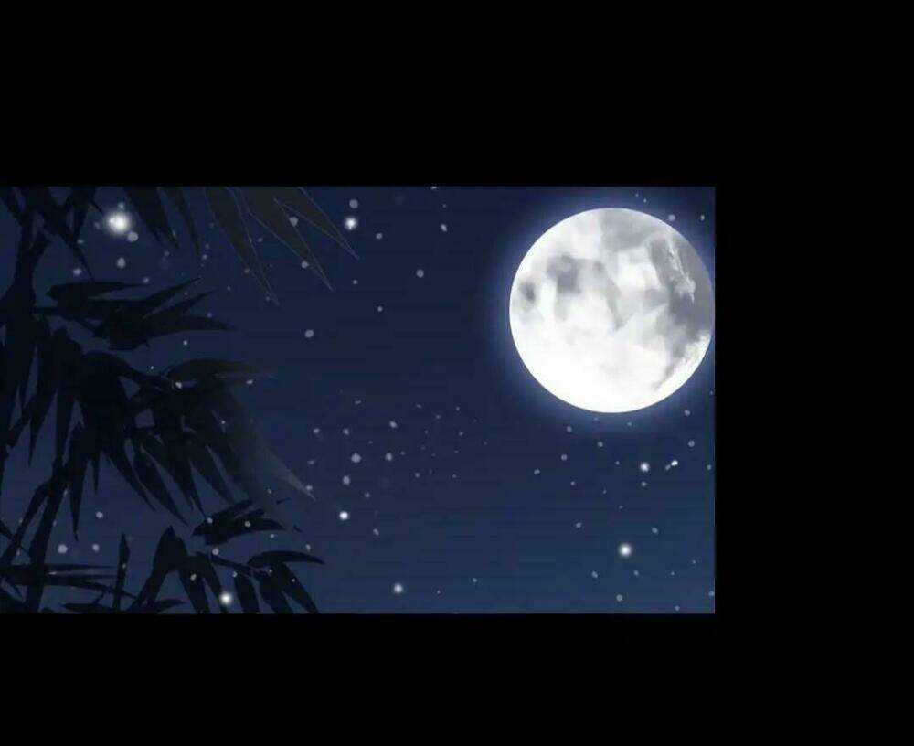 Phi Thiên Địch Tự Dưỡng Đích Khẩu Tử Chapter 6 trang 6