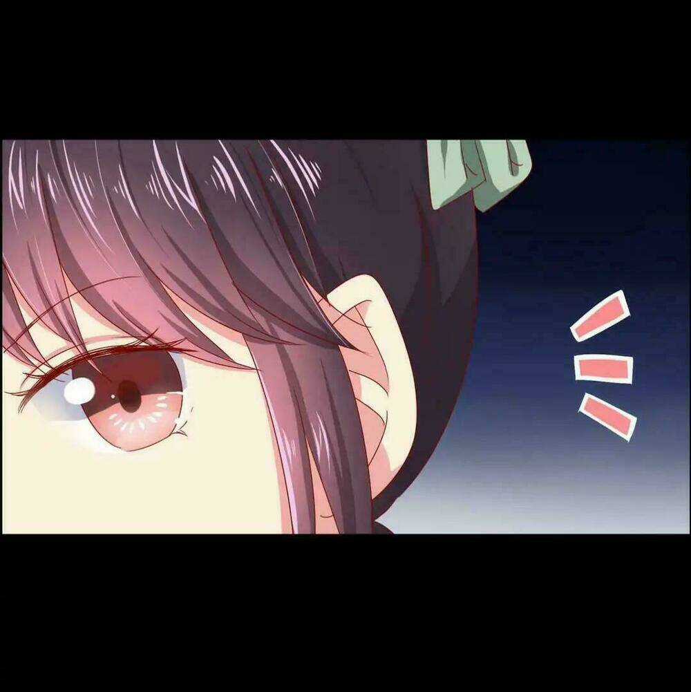 Phi Thiên Địch Tự Dưỡng Đích Khẩu Tử Chapter 7 trang 10