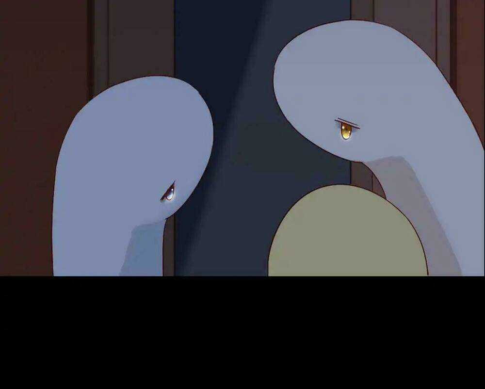 Phi Thiên Địch Tự Dưỡng Đích Khẩu Tử Chapter 7 trang 12