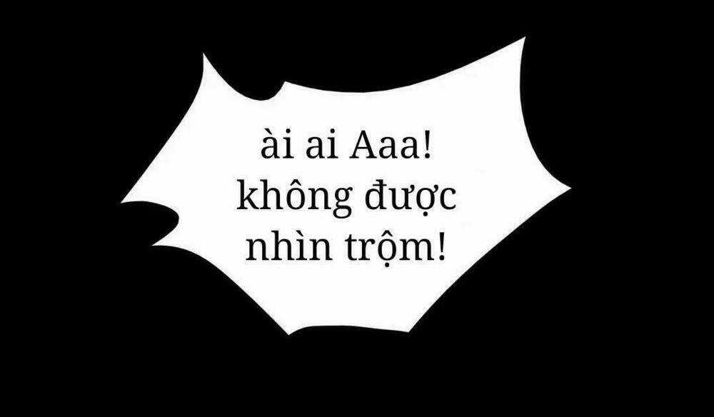 Phi Thiên Địch Tự Dưỡng Đích Khẩu Tử Chapter 7 trang 13