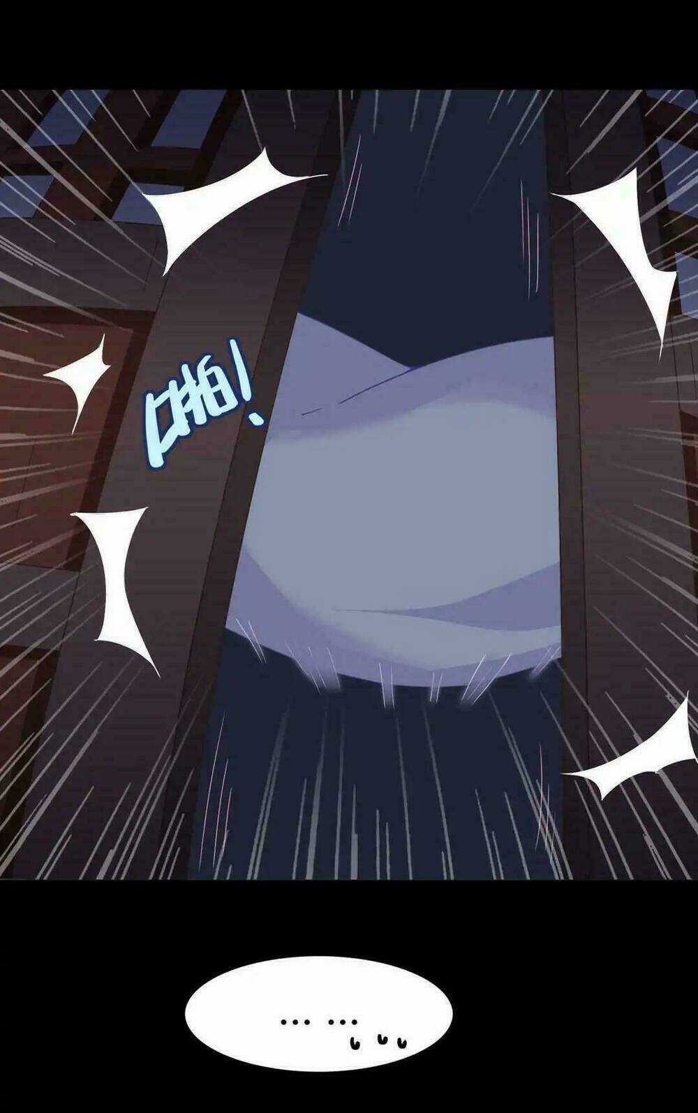 Phi Thiên Địch Tự Dưỡng Đích Khẩu Tử Chapter 7 trang 14