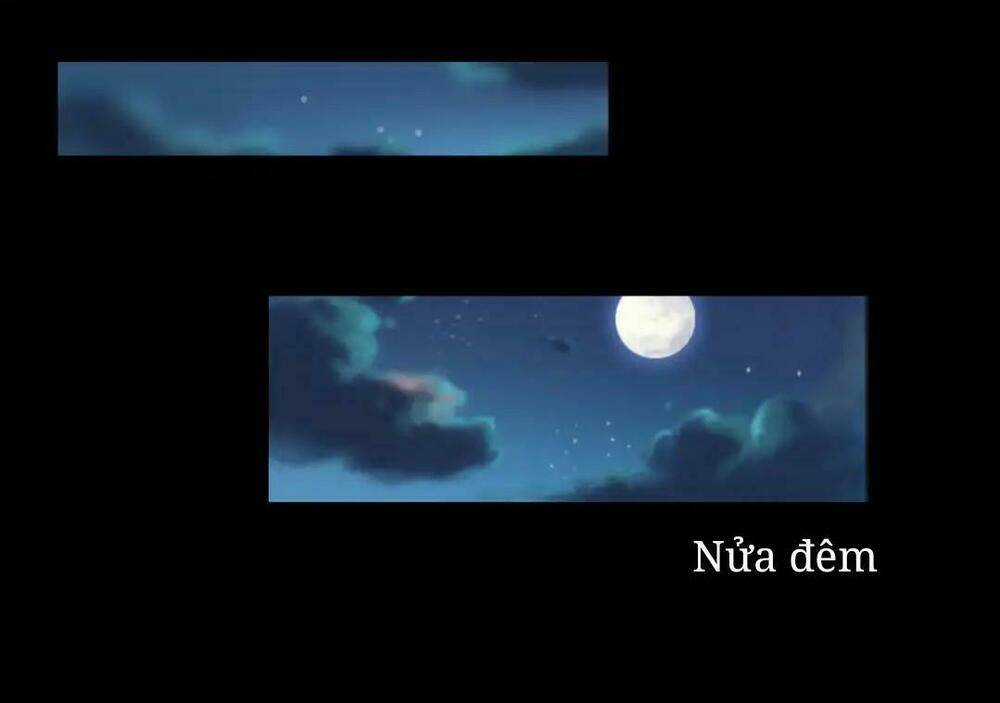 Phi Thiên Địch Tự Dưỡng Đích Khẩu Tử Chapter 7 trang 15