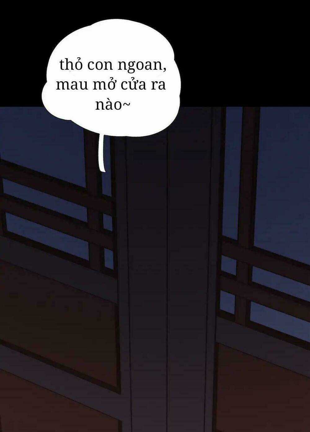 Phi Thiên Địch Tự Dưỡng Đích Khẩu Tử Chapter 7 trang 2