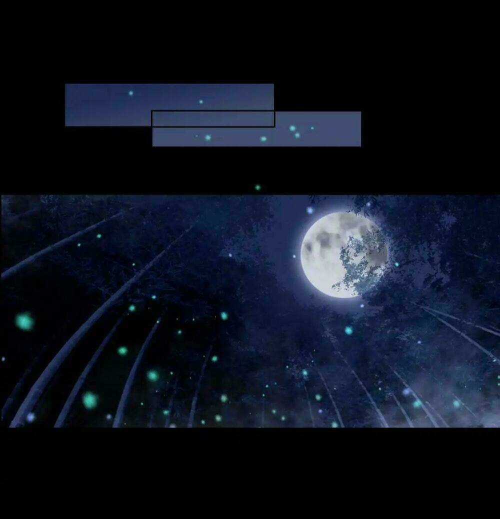 Phi Thiên Địch Tự Dưỡng Đích Khẩu Tử Chapter 7 trang 21