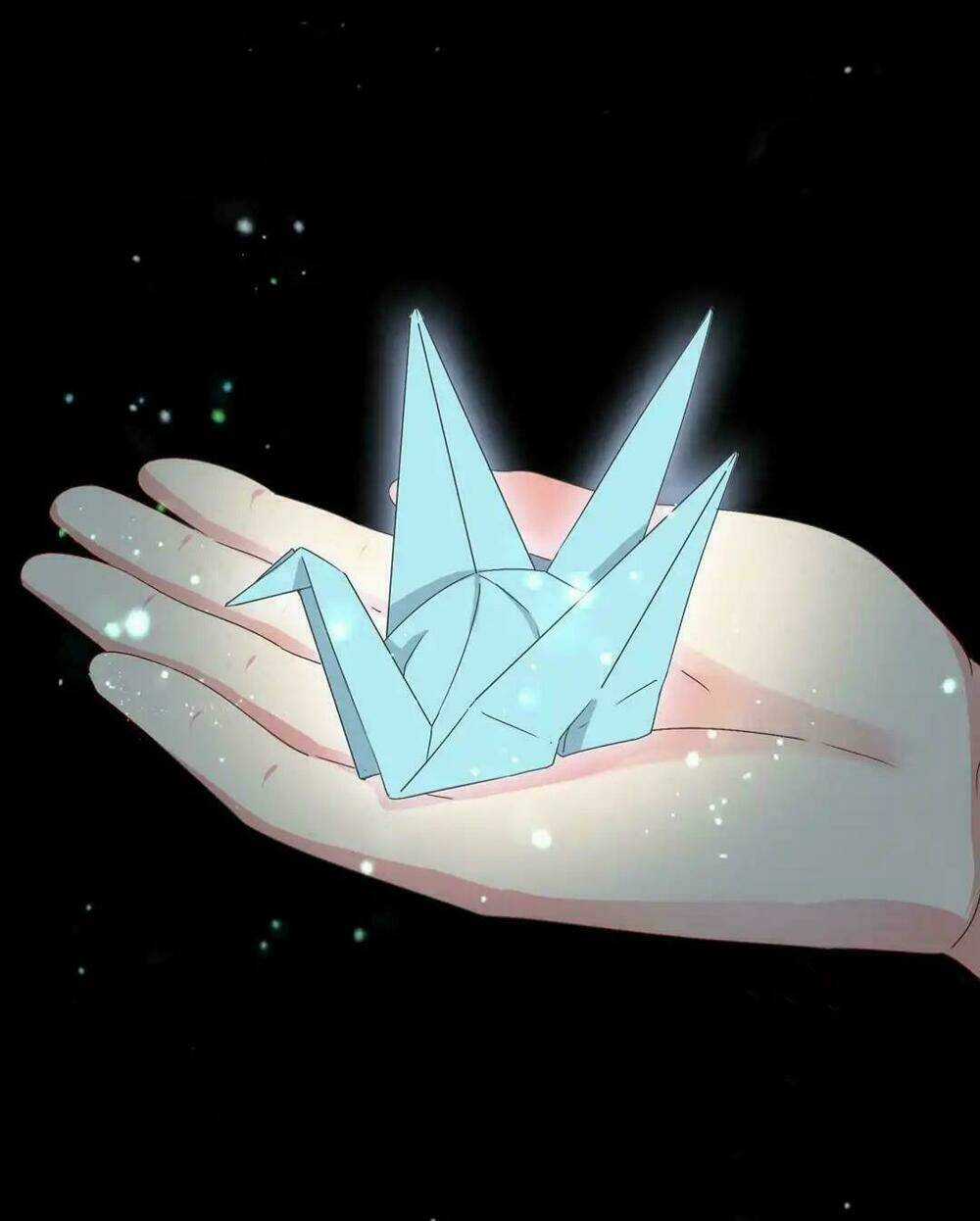 Phi Thiên Địch Tự Dưỡng Đích Khẩu Tử Chapter 7 trang 23