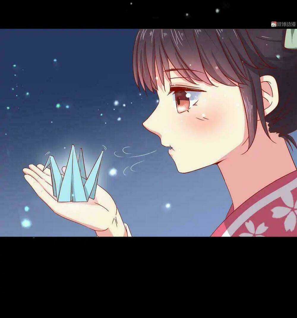 Phi Thiên Địch Tự Dưỡng Đích Khẩu Tử Chapter 7 trang 24