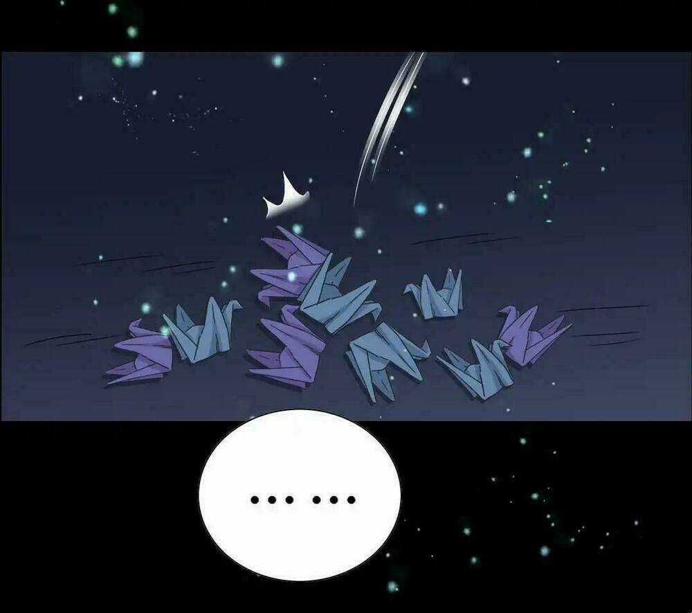 Phi Thiên Địch Tự Dưỡng Đích Khẩu Tử Chapter 7 trang 27