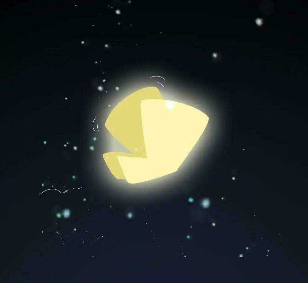 Phi Thiên Địch Tự Dưỡng Đích Khẩu Tử Chapter 7 trang 29