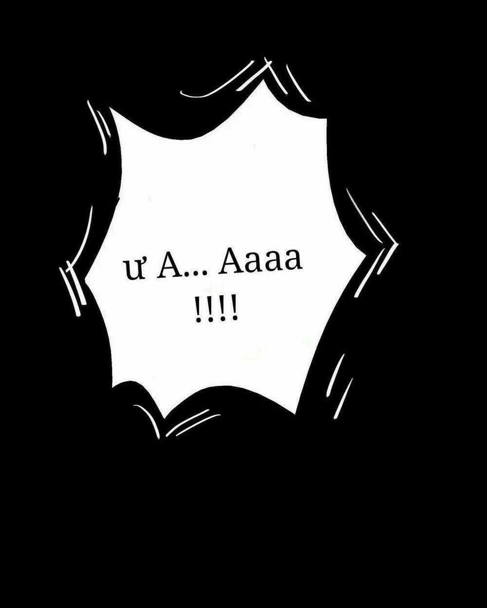 Phi Thiên Địch Tự Dưỡng Đích Khẩu Tử Chapter 7 trang 33