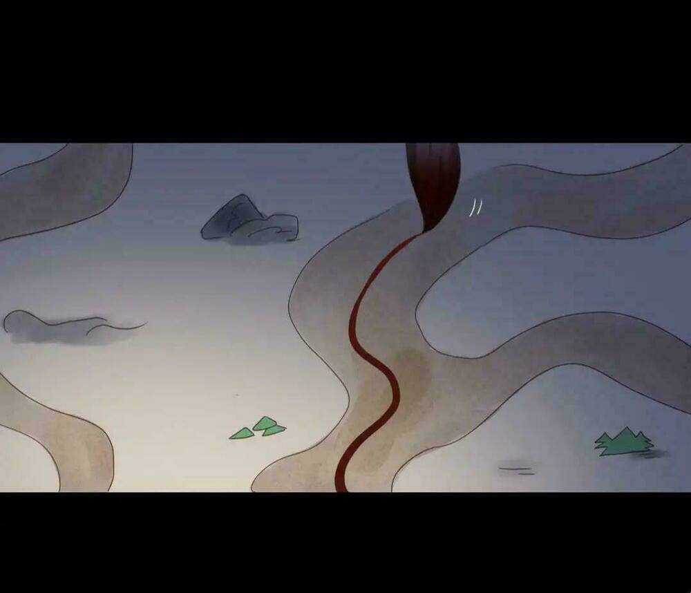 Phi Thiên Địch Tự Dưỡng Đích Khẩu Tử Chapter 7 trang 8