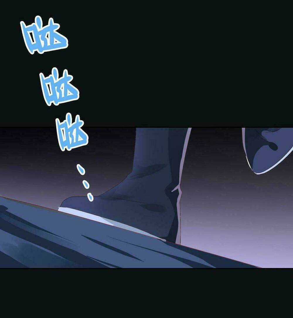 Phi Thiên Địch Tự Dưỡng Đích Khẩu Tử Chapter 8 trang 13