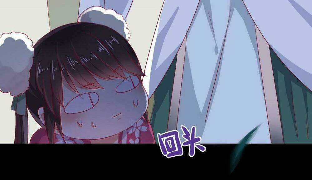 Phi Thiên Địch Tự Dưỡng Đích Khẩu Tử Chapter 8 trang 18