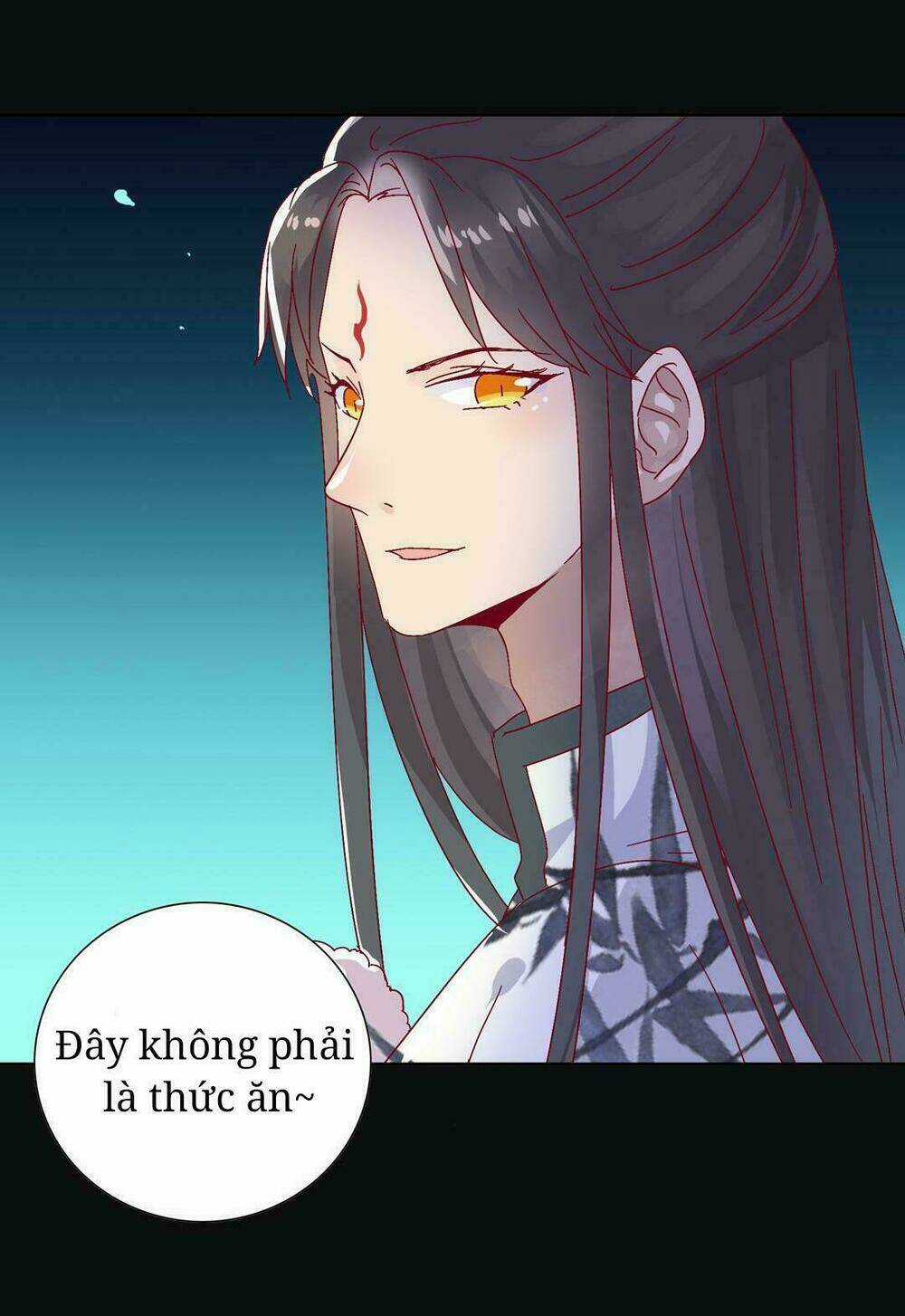 Phi Thiên Địch Tự Dưỡng Đích Khẩu Tử Chapter 8 trang 24