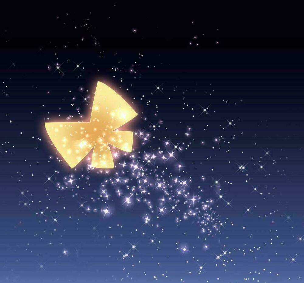 Phi Thiên Địch Tự Dưỡng Đích Khẩu Tử Chapter 8 trang 5