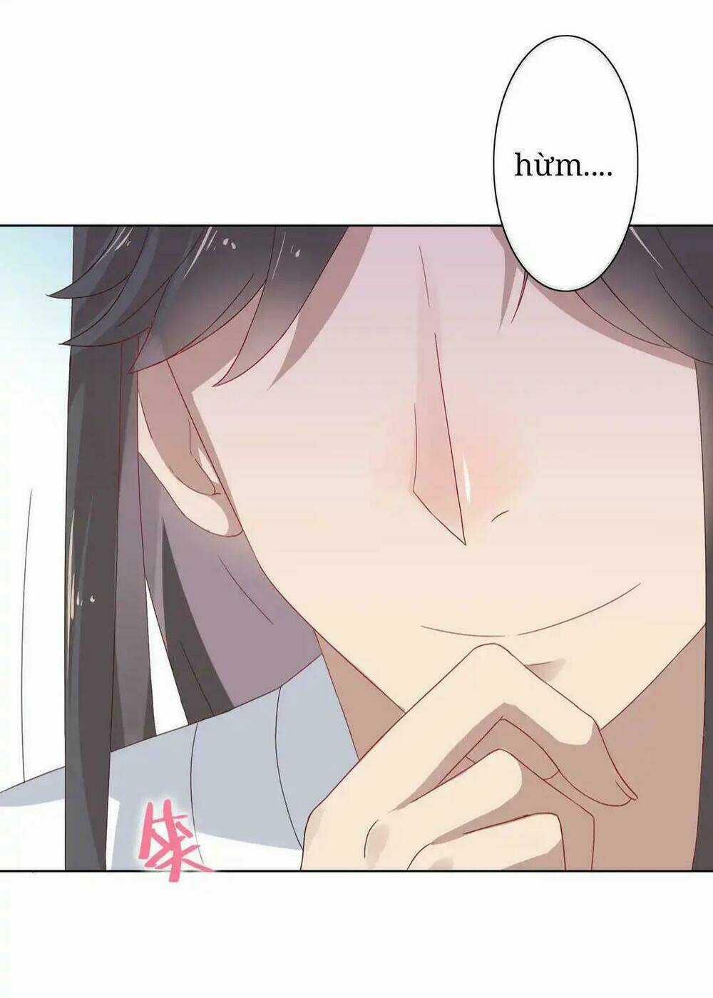 Phi Thiên Địch Tự Dưỡng Đích Khẩu Tử Chapter 9 trang 13