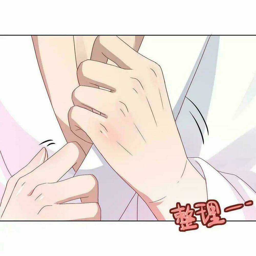 Phi Thiên Địch Tự Dưỡng Đích Khẩu Tử Chapter 9 trang 14