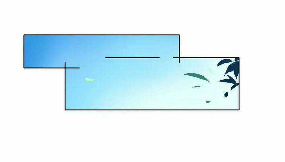 Phi Thiên Địch Tự Dưỡng Đích Khẩu Tử Chapter 9 trang 18