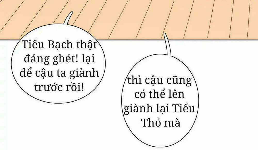 Phi Thiên Địch Tự Dưỡng Đích Khẩu Tử Chapter 9 trang 24