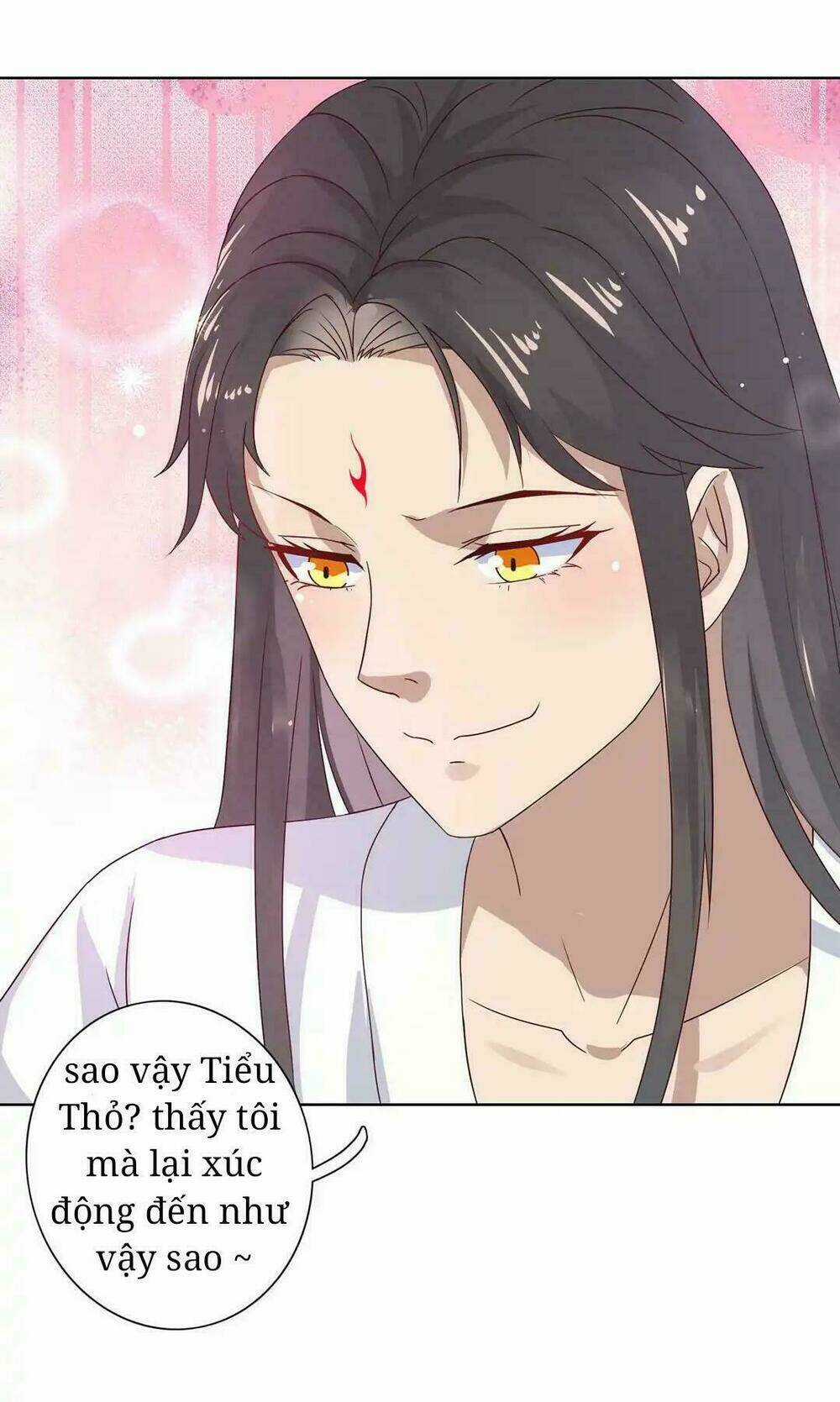 Phi Thiên Địch Tự Dưỡng Đích Khẩu Tử Chapter 9 trang 9