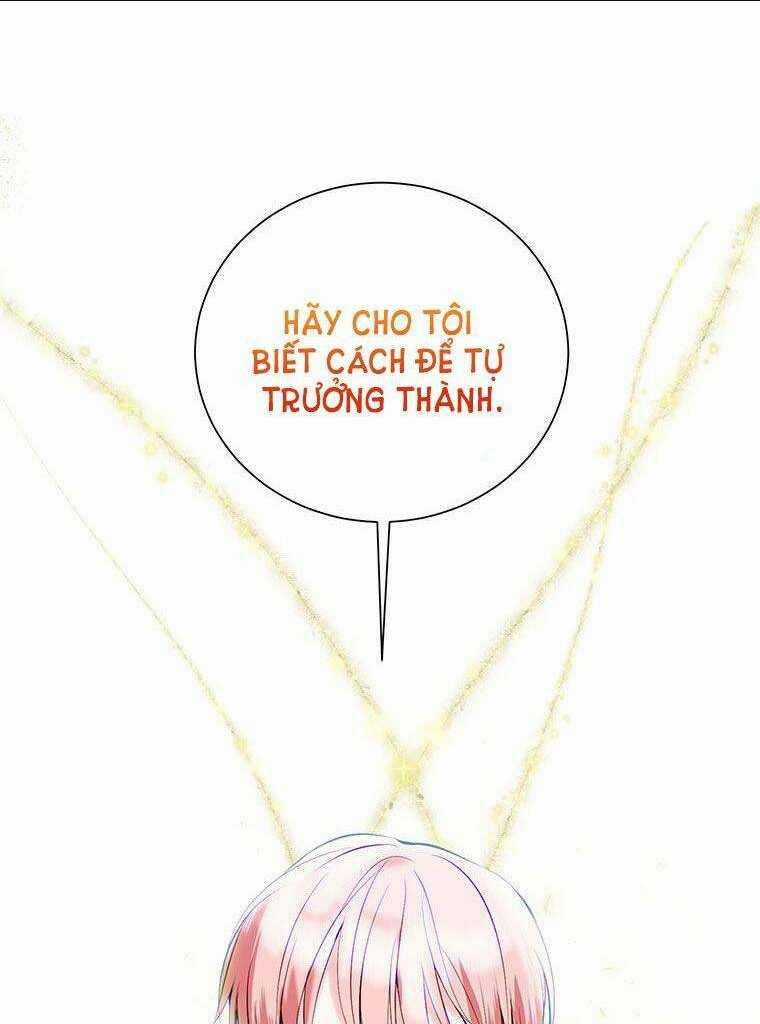 Phía Sau Mặt Nạ Của Nam Chính Hiền Lành Chapter 15 trang 1