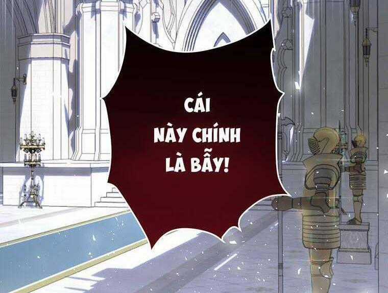 Phía Sau Mặt Nạ Của Nam Chính Hiền Lành Chapter 4 trang 0