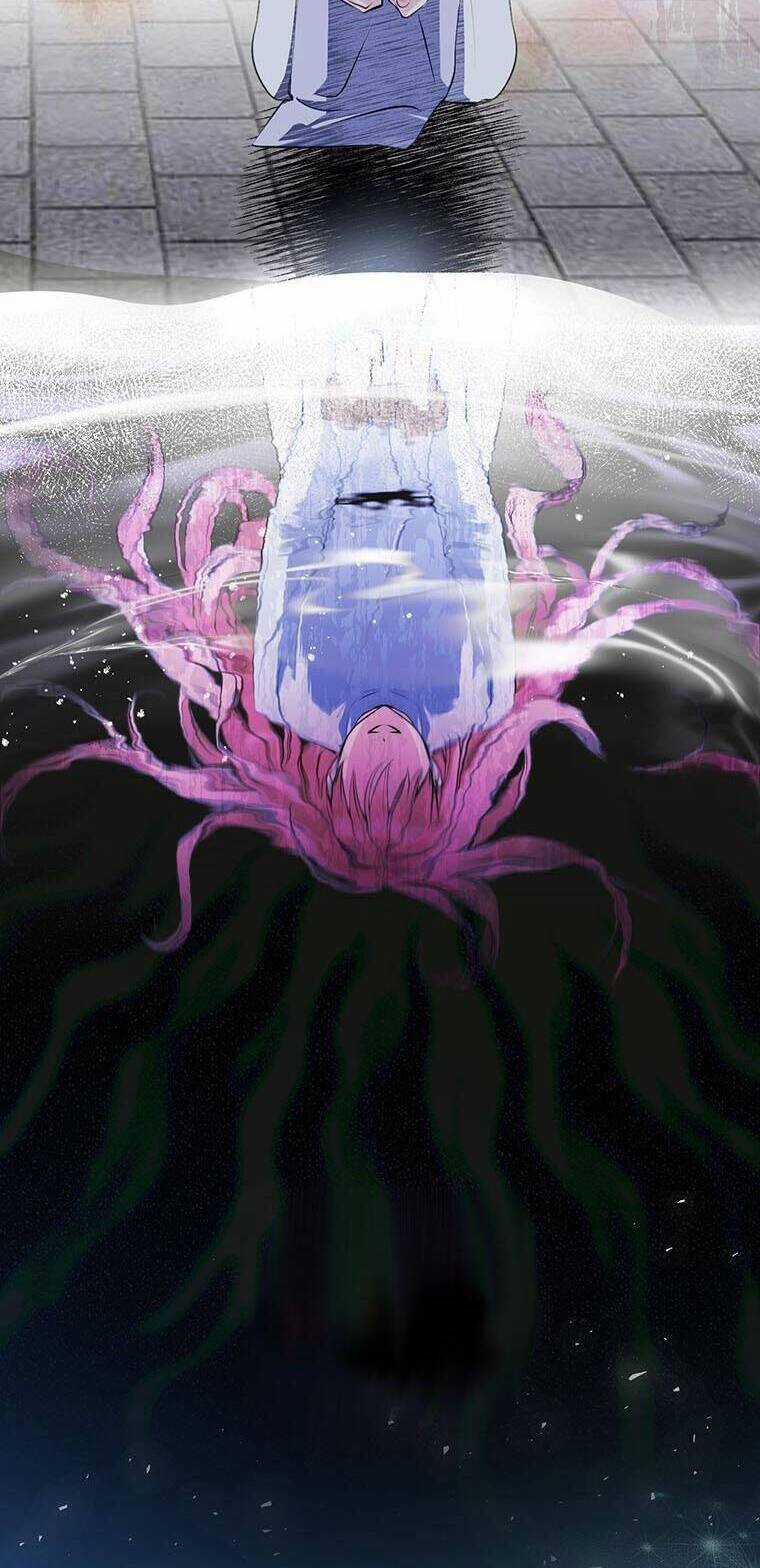 Phía Sau Mặt Nạ Của Nam Chính Hiền Lành Chương 1 trang 21