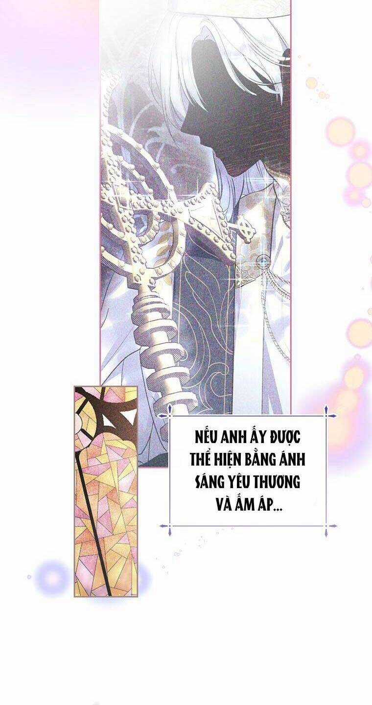 Phía Sau Mặt Nạ Của Nam Chính Hiền Lành Chương 1 trang 23