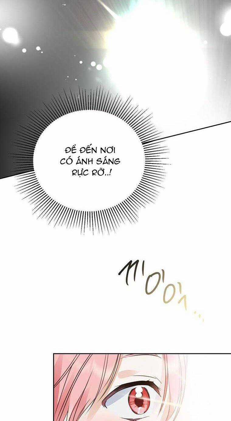 Phía Sau Mặt Nạ Của Nam Chính Hiền Lành Chương 1 trang 34