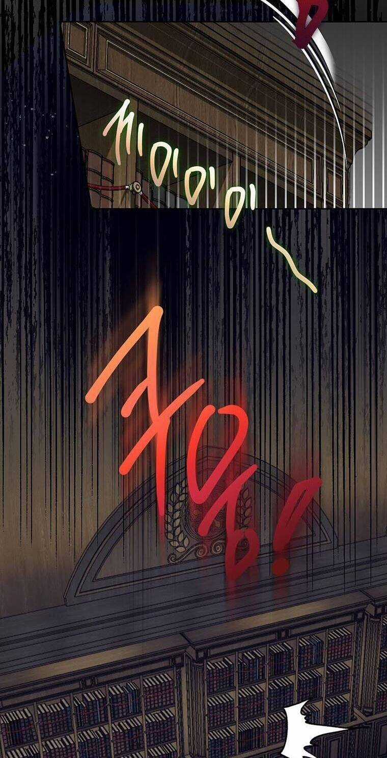 Phía Sau Mặt Nạ Của Nam Chính Hiền Lành Chương 1 trang 38