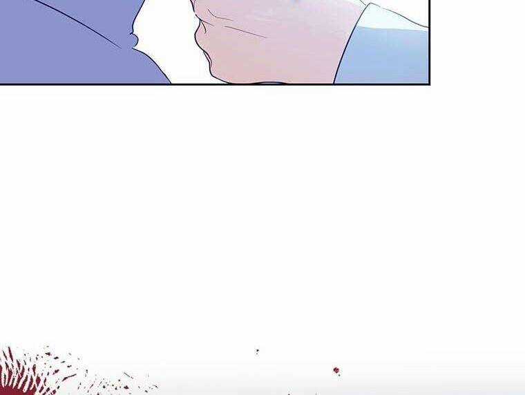 Phía Sau Mặt Nạ Của Nam Chính Hiền Lành Chương 1 trang 45