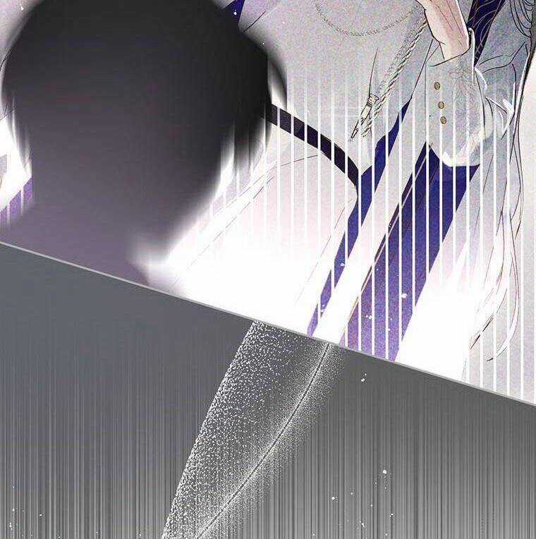 Phía Sau Mặt Nạ Của Nam Chính Hiền Lành Chương 2 trang 27