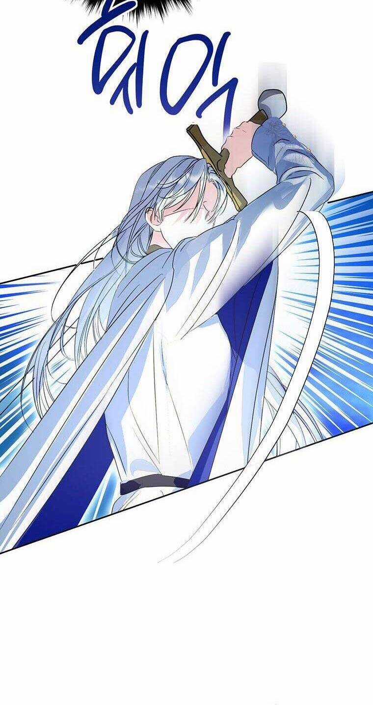 Phía Sau Mặt Nạ Của Nam Chính Hiền Lành Chương 2 trang 39