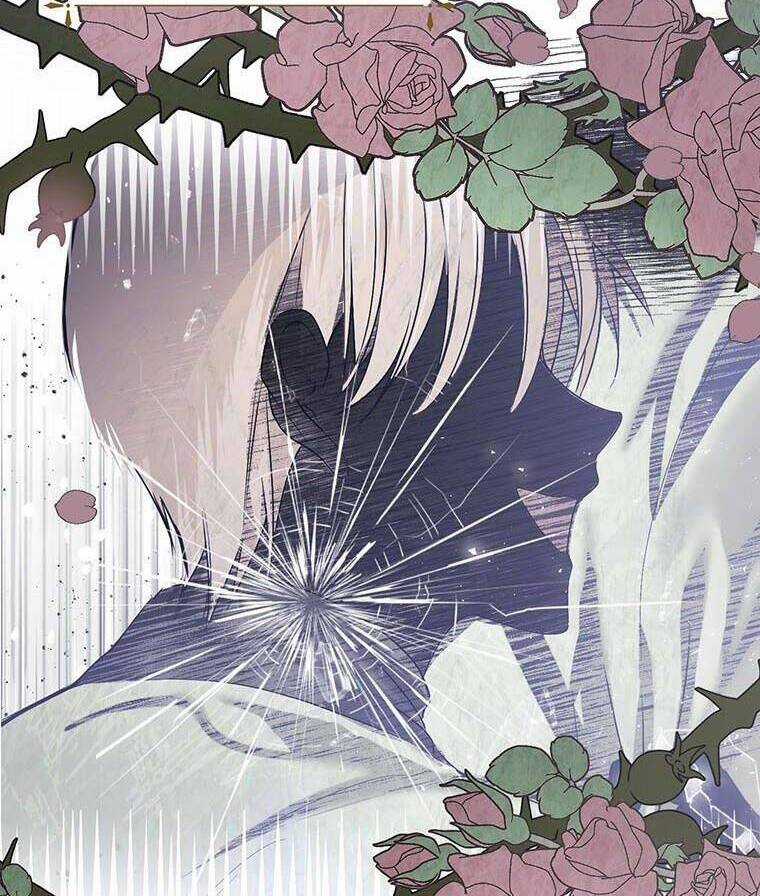 Phía Sau Mặt Nạ Của Nam Chính Hiền Lành Chương 2 trang 41