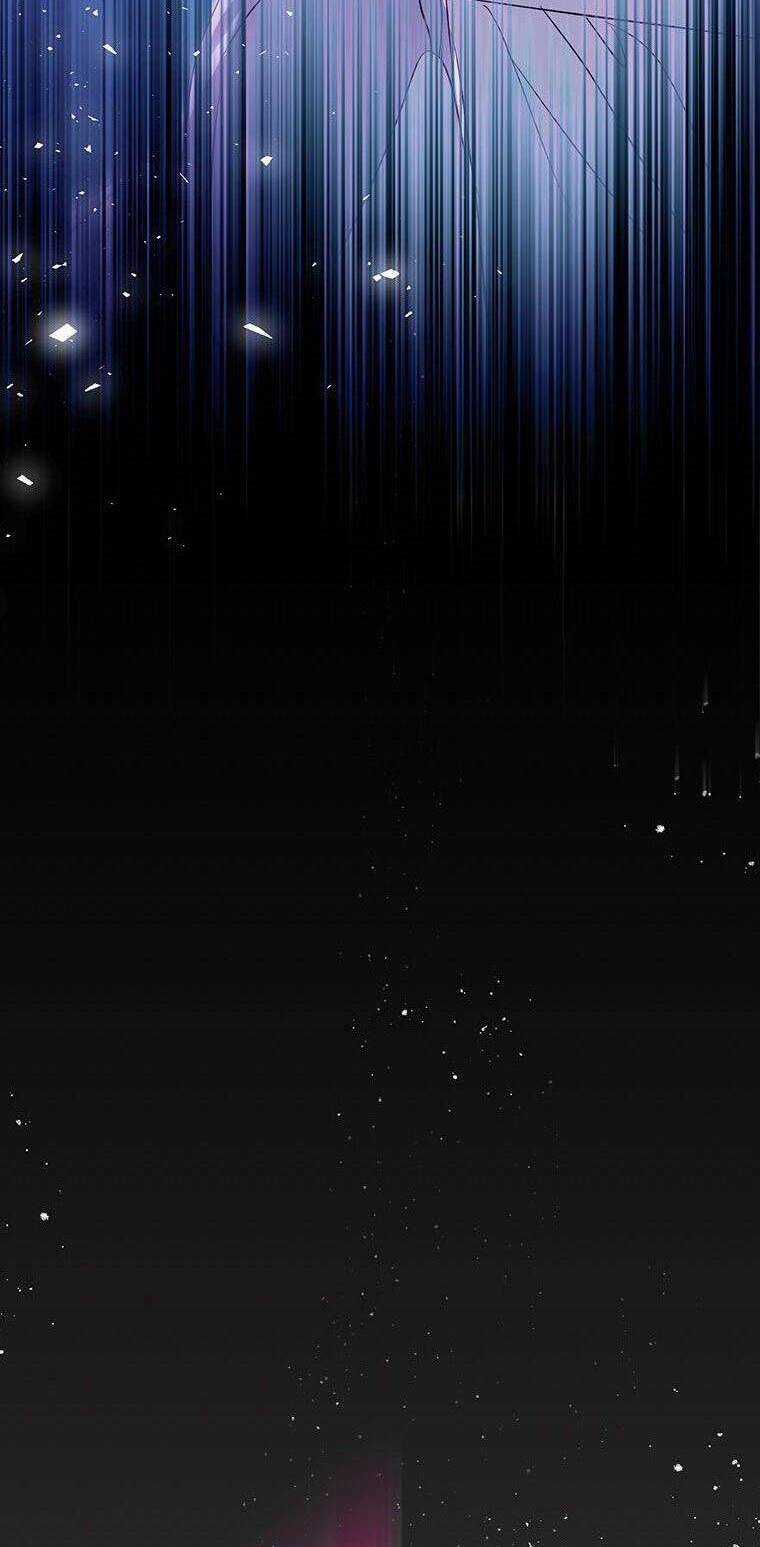 Phía Sau Mặt Nạ Của Nam Chính Hiền Lành Chương 2 trang 45