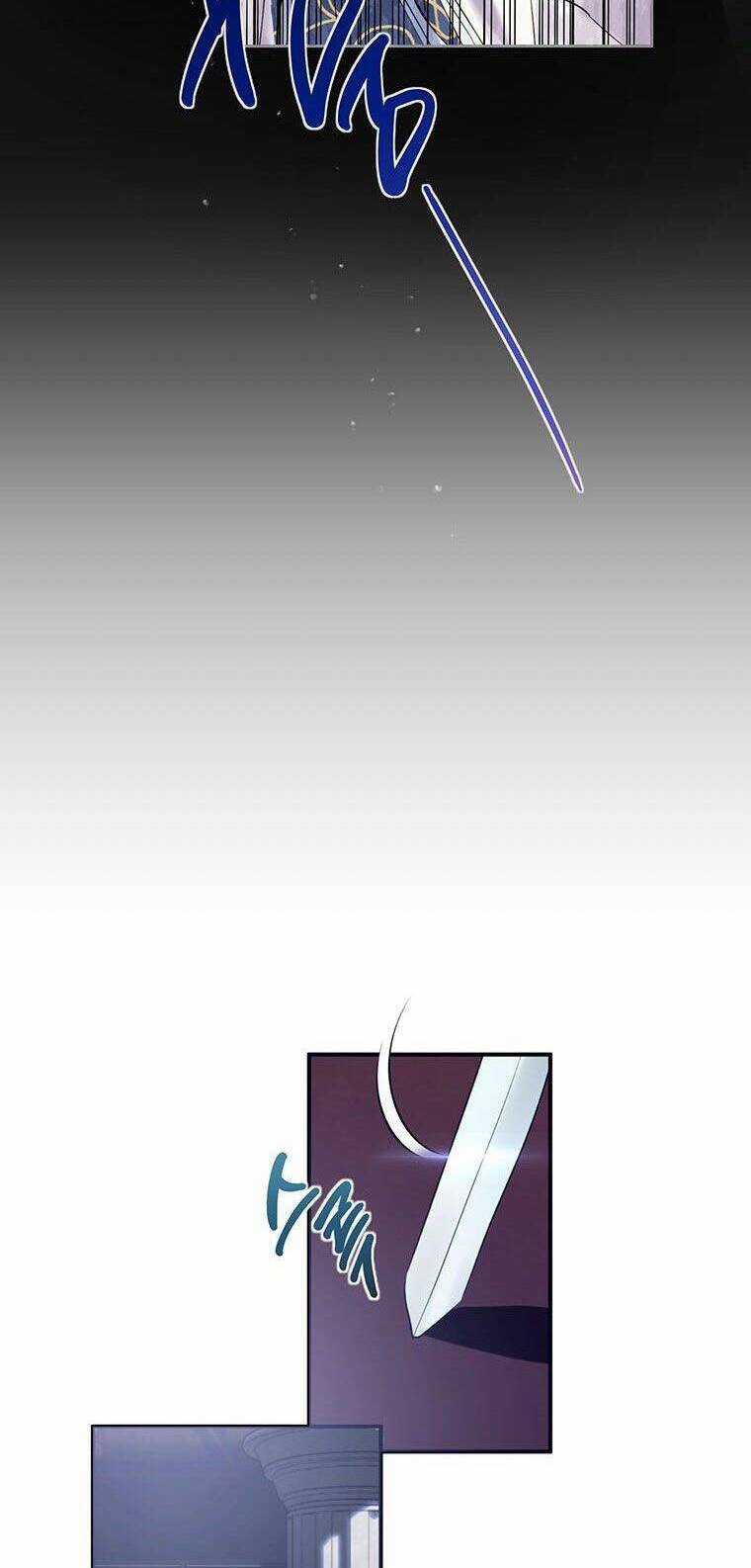 Phía Sau Mặt Nạ Của Nam Chính Hiền Lành Chương 3 trang 35