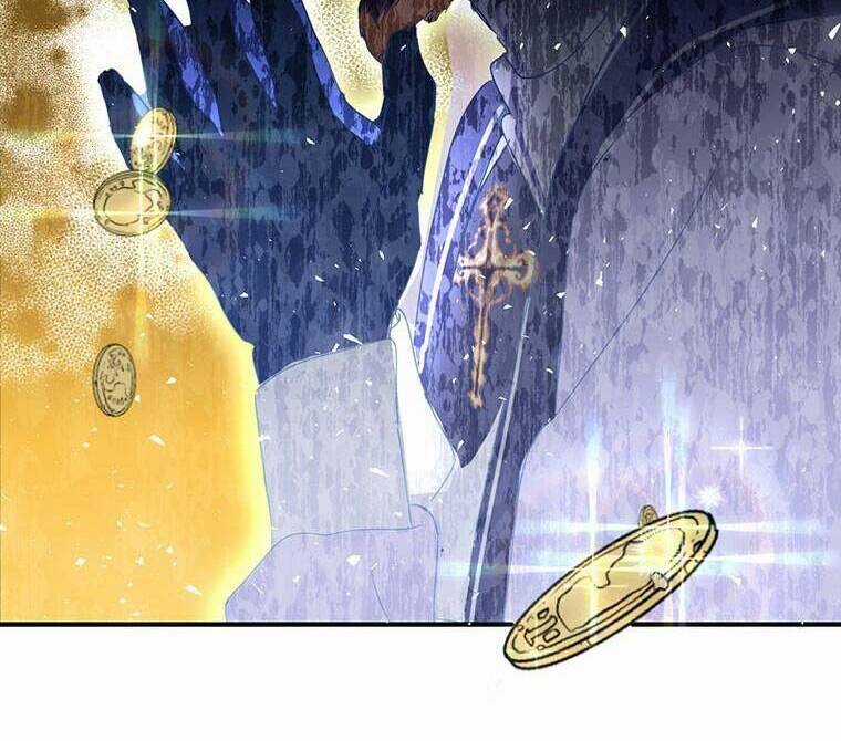 Phía Sau Mặt Nạ Của Nam Chính Hiền Lành Chương 4 trang 22