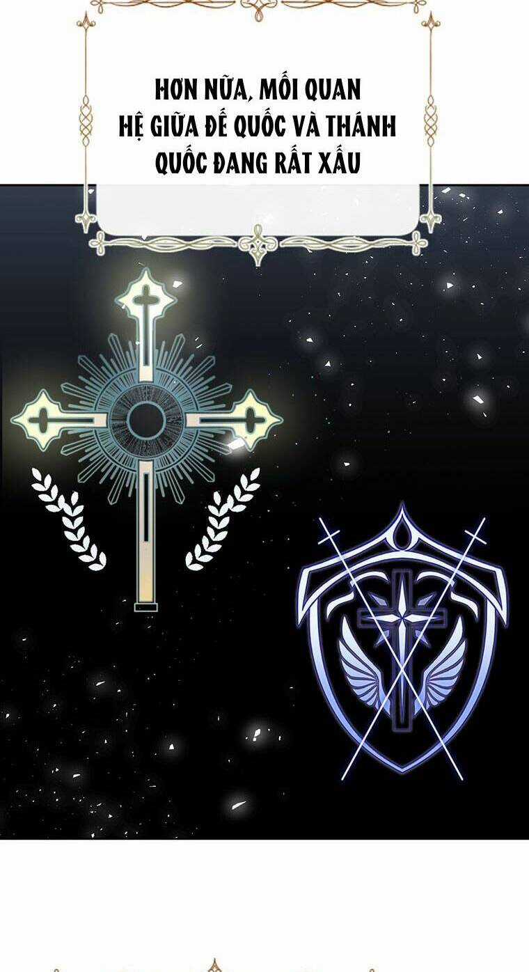 Phía Sau Mặt Nạ Của Nam Chính Hiền Lành Chương 4 trang 28