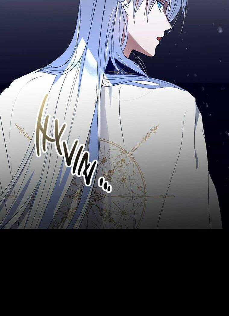 Phía Sau Mặt Nạ Của Nam Chính Hiền Lành Chương 4 trang 47