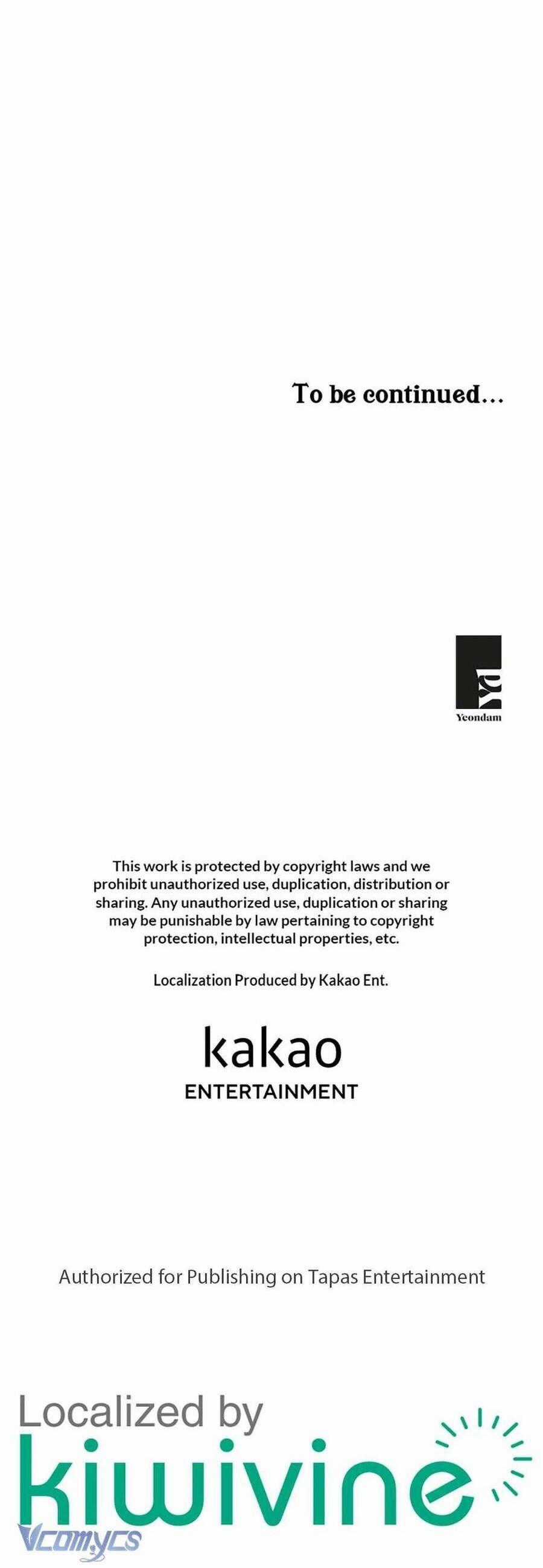 Phía Sau Mặt Nạ Của Nam Chính Hiền Lành Chương 54 trang 44