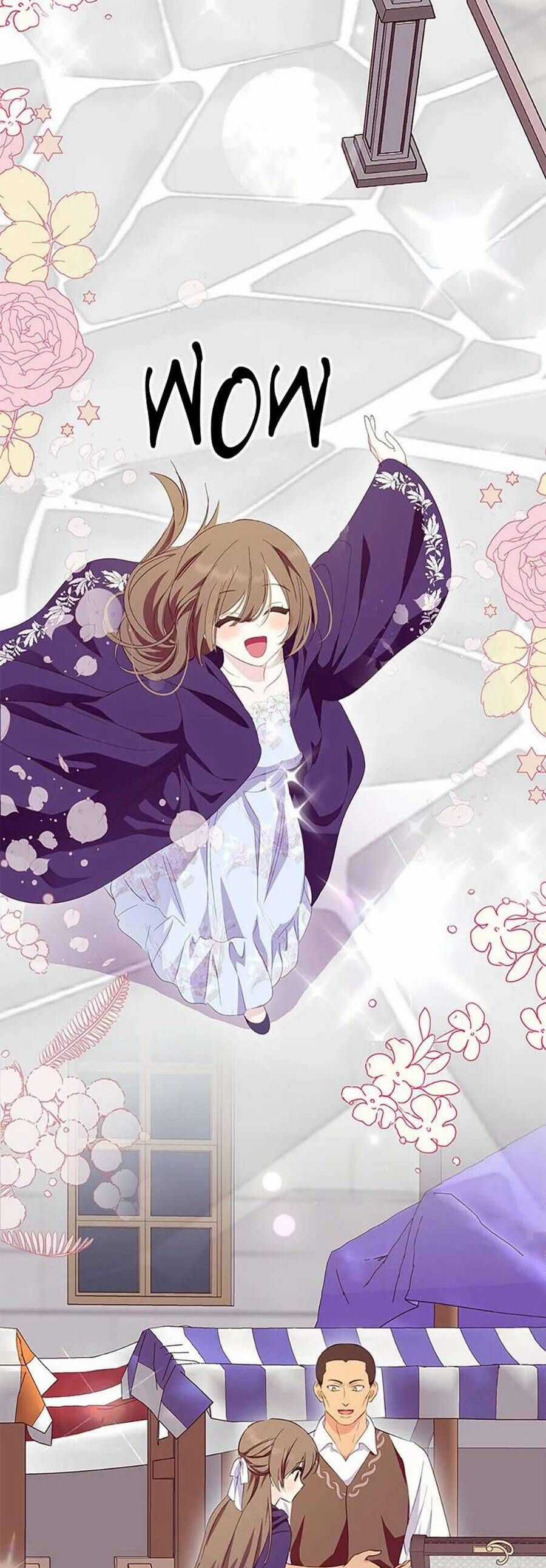 Phía Sau Mặt Nạ Của Nam Chính Hiền Lành Chương 55 trang 26