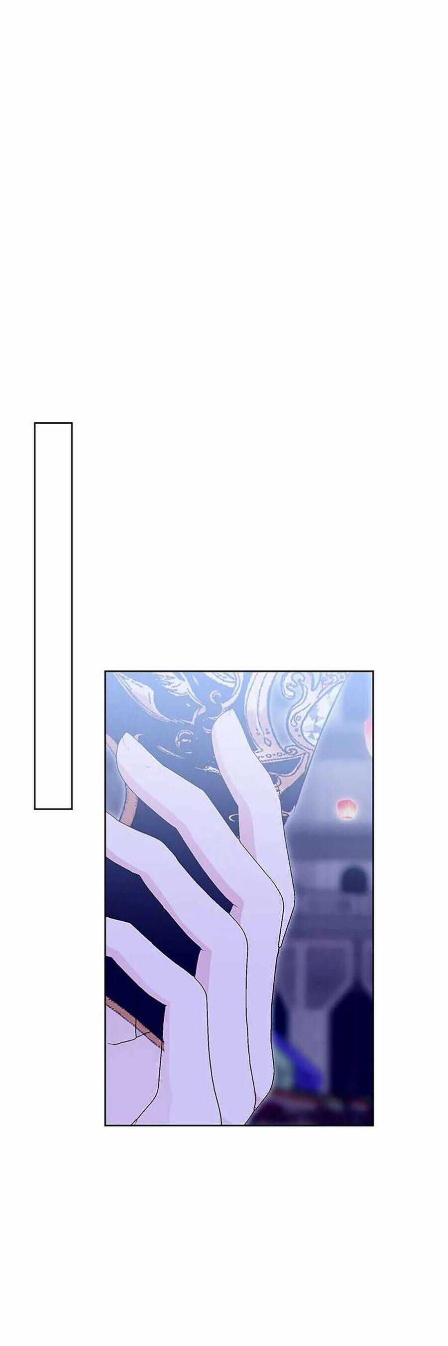 Phía Sau Mặt Nạ Của Nam Chính Hiền Lành Chương 55 trang 33