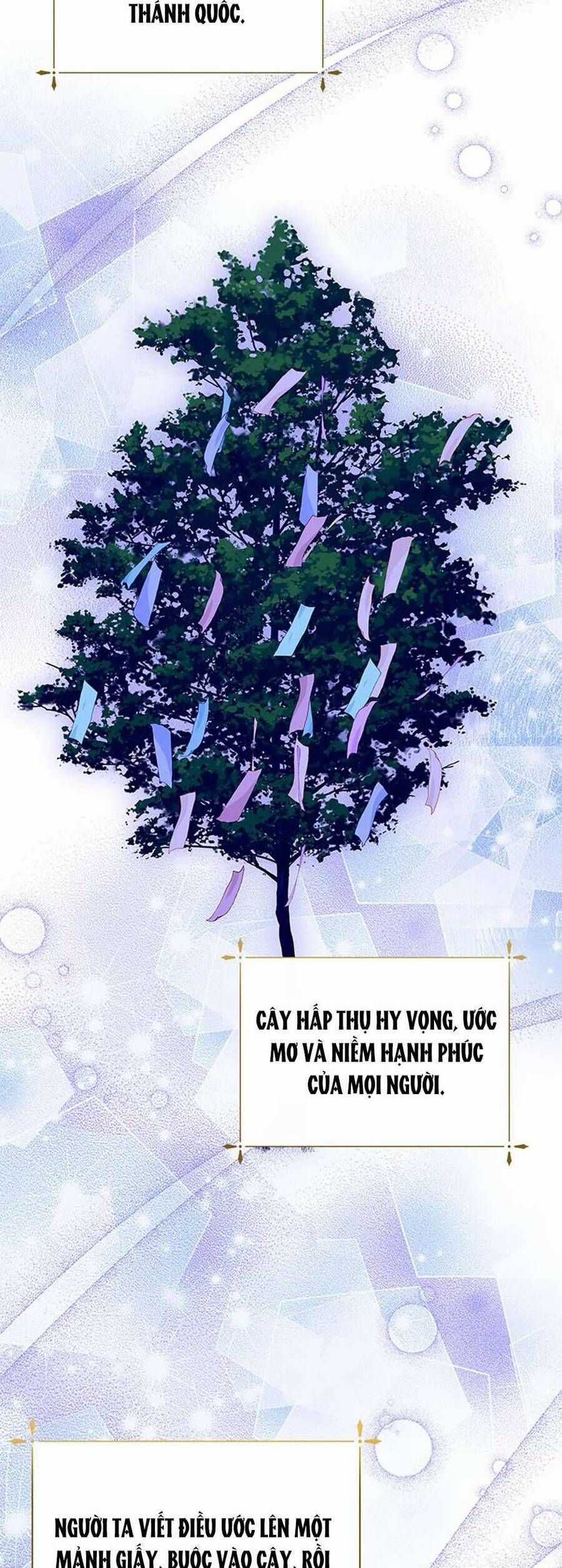 Phía Sau Mặt Nạ Của Nam Chính Hiền Lành Chương 55 trang 37