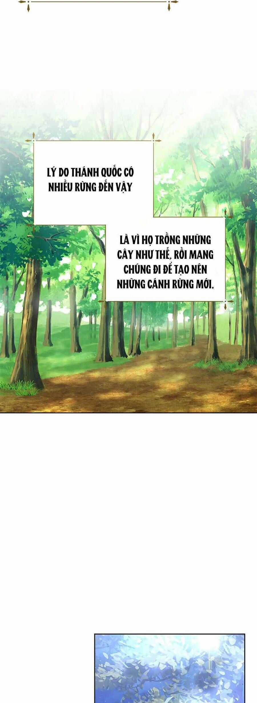 Phía Sau Mặt Nạ Của Nam Chính Hiền Lành Chương 55 trang 39