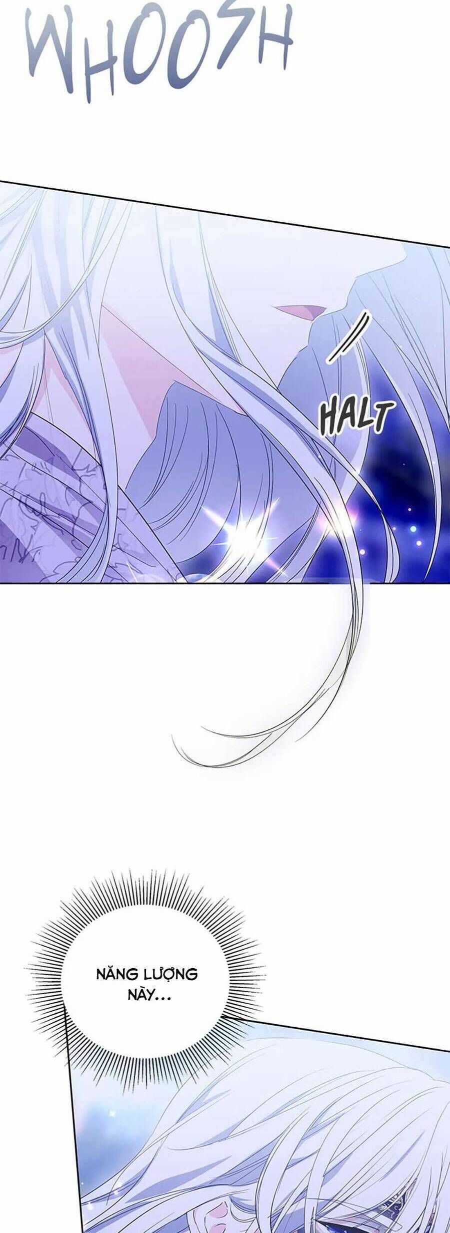 Phía Sau Mặt Nạ Của Nam Chính Hiền Lành Chương 55 trang 41