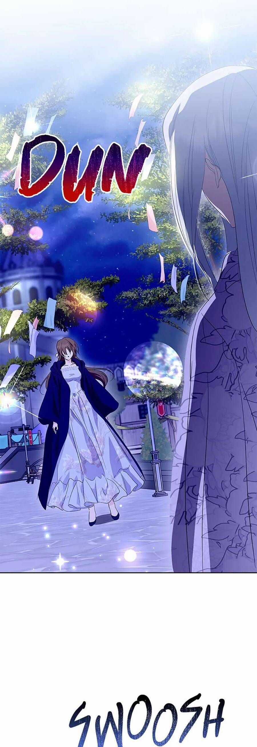 Phía Sau Mặt Nạ Của Nam Chính Hiền Lành Chương 55 trang 43