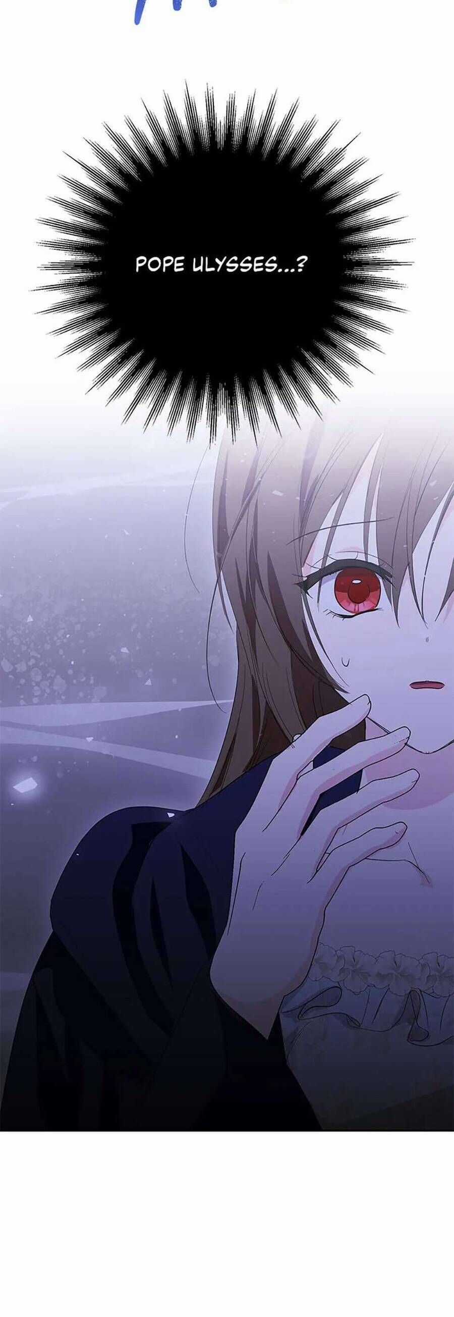 Phía Sau Mặt Nạ Của Nam Chính Hiền Lành Chương 55 trang 44