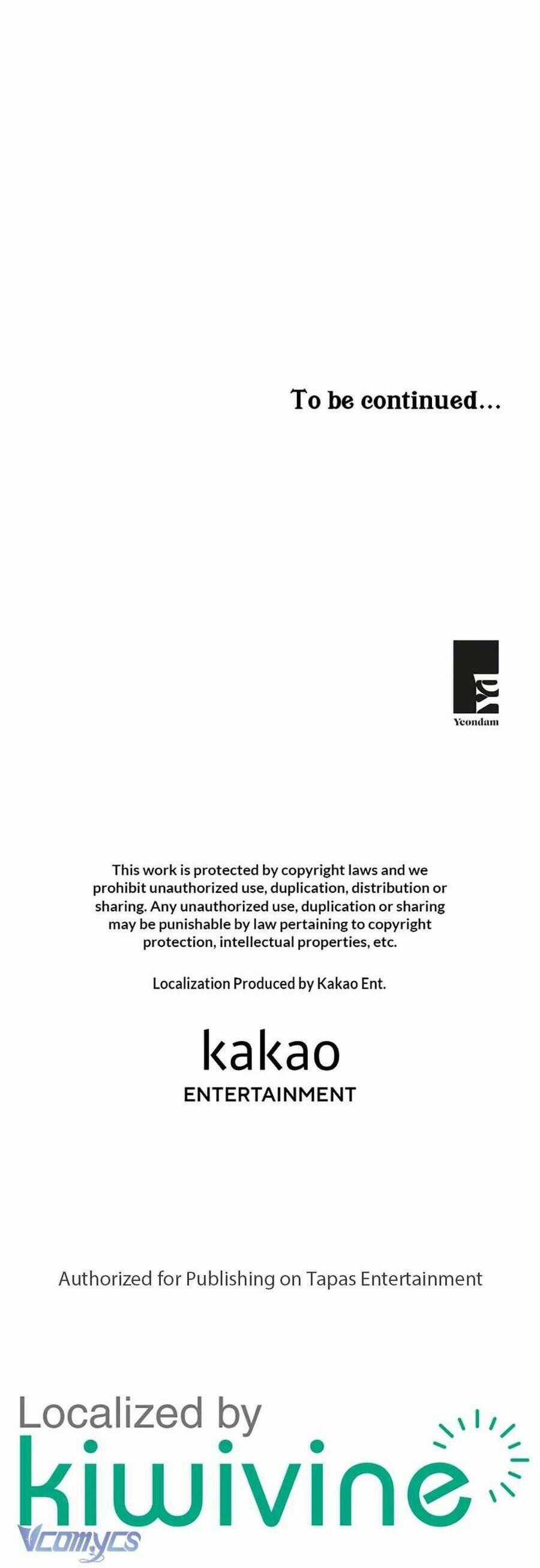 Phía Sau Mặt Nạ Của Nam Chính Hiền Lành Chương 55 trang 45