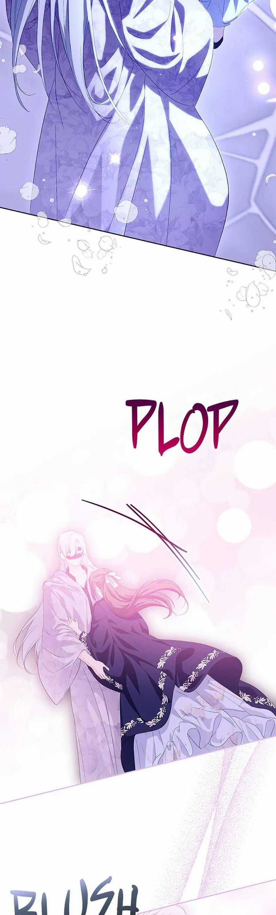 Phía Sau Mặt Nạ Của Nam Chính Hiền Lành Chương 56 trang 12