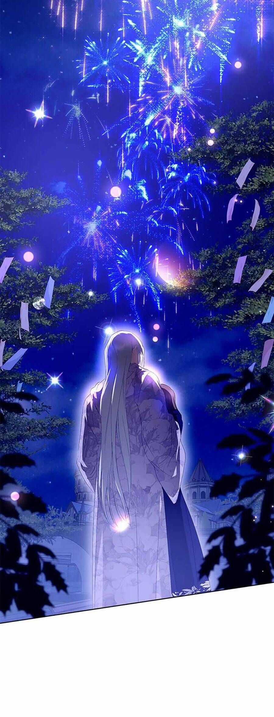 Phía Sau Mặt Nạ Của Nam Chính Hiền Lành Chương 56 trang 18