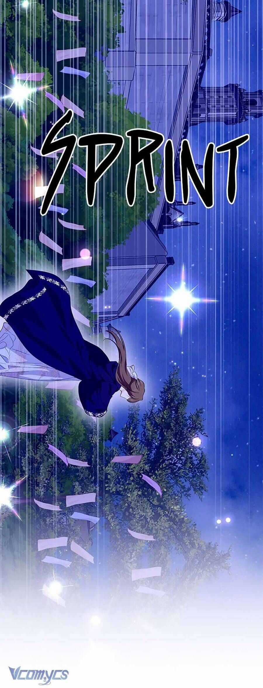 Phía Sau Mặt Nạ Của Nam Chính Hiền Lành Chương 56 trang 20